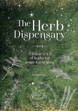 The The Herb Dispensary -