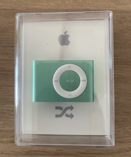Apple Ipod Shuffle 1GB A1204
