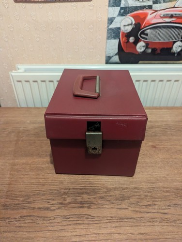 Vintage hmv 45rpm - vintage,