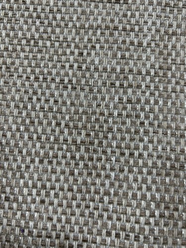 Ashley manor beige weave - 1.9m,