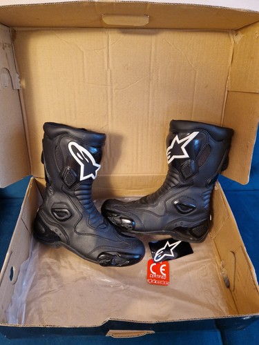 Alpinestars smx waterproof - alpinestars,