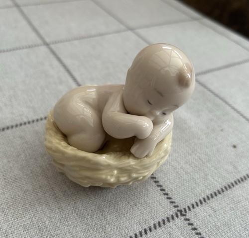 Nao baby basket - baby,
