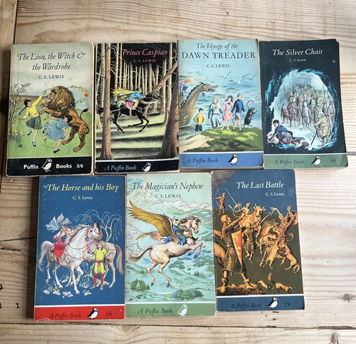 1960 vintage chronicles of - vintage,