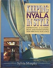 "Nyala": Improving a Classic