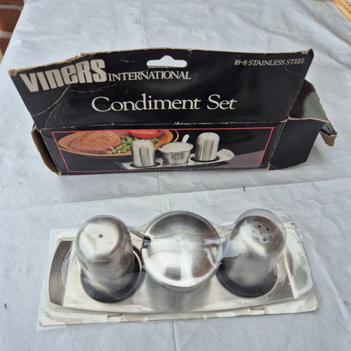 Vintage viners international - vintage,