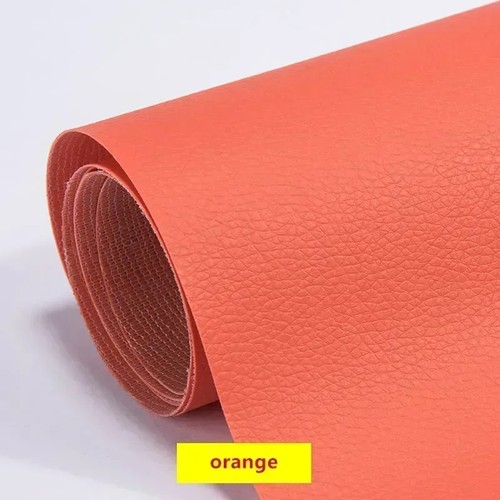 Leather repair patch sofa - leather,