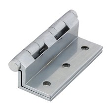 Timco - Cranked Ball Race