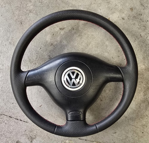 Golf mk4 gti anniversary - golf,