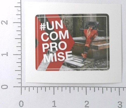 Vintage hilti 2000 22 - hilti, 2000-22