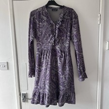 Laura Scott Dress Women’s