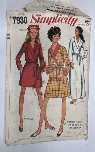 Vintage dress clothing - vintage, dress/clothing