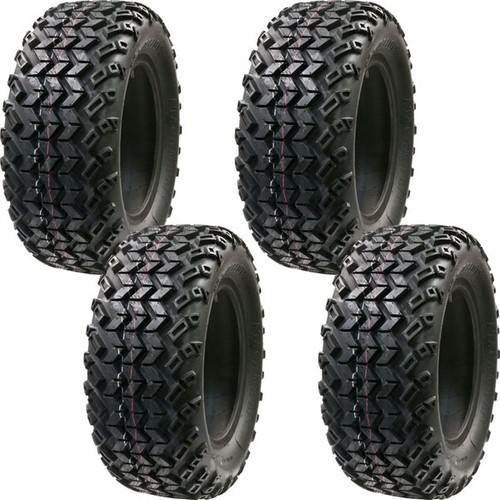 Ocelot atacama 22x11 - ocelot, 22x11-12