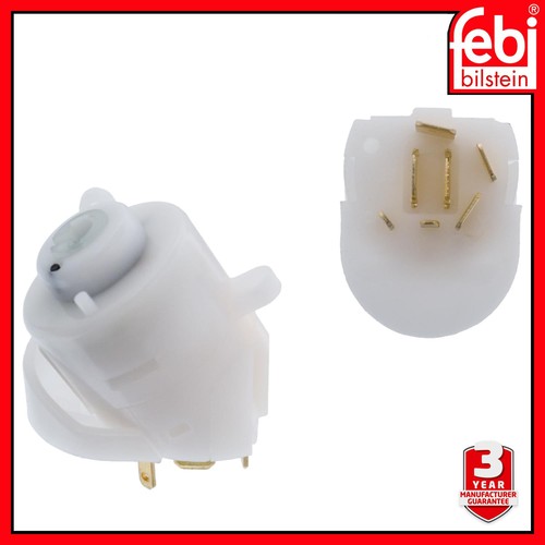 Ignition switch febi - switch, for