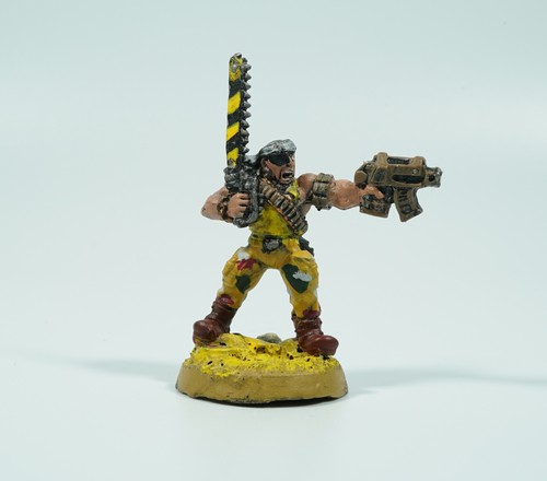 Warhammer 40k astra - 40k,