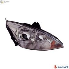 HEADLIGHT 2741400 FOR FORD
