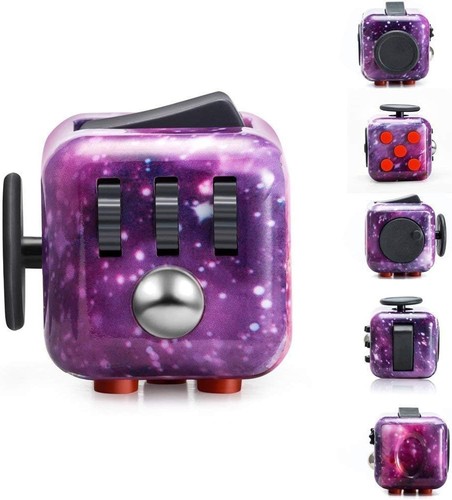 Maner figit toys sides - maner,