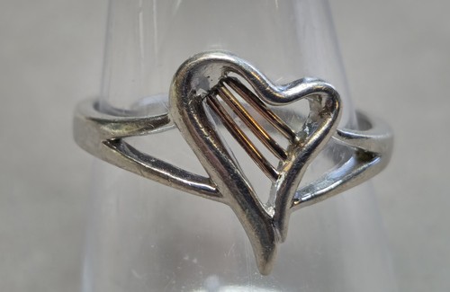 Clogau silver 925 and - silver,
