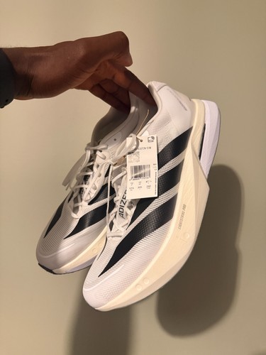 Adidas trainers mens - adidas, uk