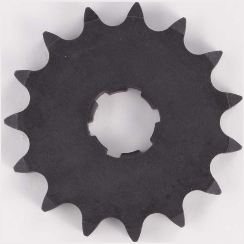 Gear esjot pinion - esjot,