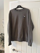Nike Men’s Medium Grey
