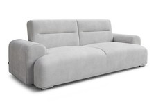 Sofa Bed CAMILA Modern