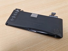 Genuine A1322 Battery for MacBook Pro 13" A1278 2010 2011 2012 - 96% Health