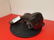 2020 KTM 125 DUKE EXHAUST MID