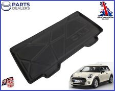 BOOT LINER MAT FOR MINI ONE