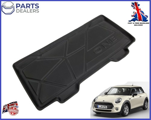 Boot liner mat for - mat, one