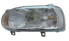 VW GOLF MK3 1993-1997 NOT