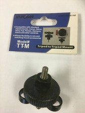 Intova Brand  Action Camera