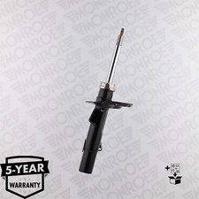 Shock Absorber Fits Volvo S60 V60 XC70 MONROE G8421