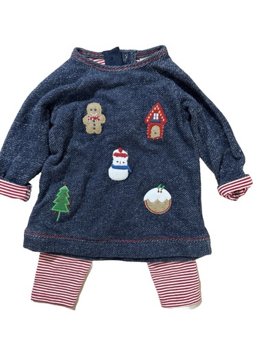 Next christmas baby - baby, girls