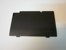 Hard Drive Cover 83-UJ0091-00