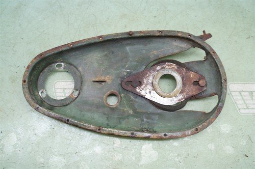 Bsa xm20 m20 wm20 500 - bsa, w.m