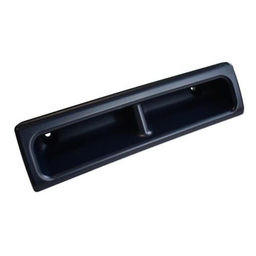 Mercedes benz r129 soft - sl, top