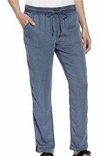 Calvin Klein Women's Soft Pull