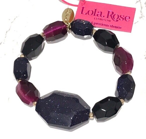 Lola rose kaspar blue - lola,