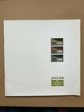 Jaguar XJ6, Sovereign and
