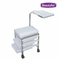 Beauty salon manicure - beauty, pedicure