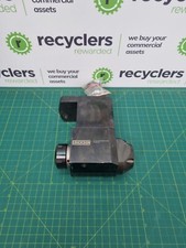 MAZAK ERICKSON TACU017ER32DR61301852 DRIVEN TOOL RADIAL