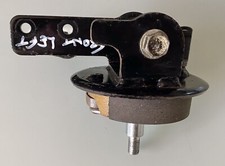 Kymco Midi XLS Mobility