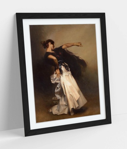 John singer sargent the - singer,