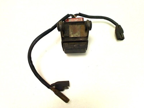 31900 38020 cdi suzuki - 31900-38020, rl