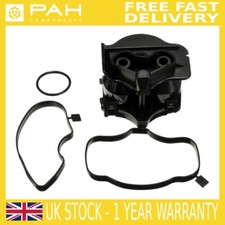 FOR BMW 320D 330D 520D 525D