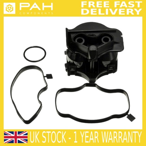 For bmw 320d 330d - bmw,