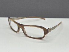 Ic Berlin Eyeglasses Frames