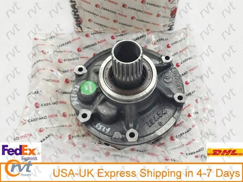 Genuine oem carraro charge - carraro,
