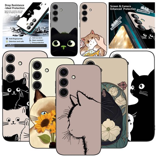 For samsung galaxy a36 - samsung, s24