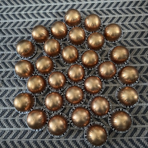 Nespresso vertuo coffee - vertuo,